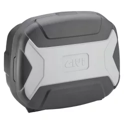 GIVI TRK35BN túradoboz