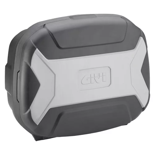 GIVI TRK35BN túradoboz