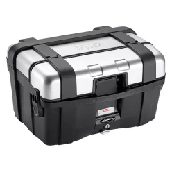 GIVI TRK46N túradoboz