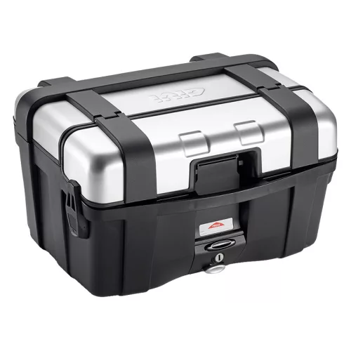 GIVI TRK46N túradoboz
