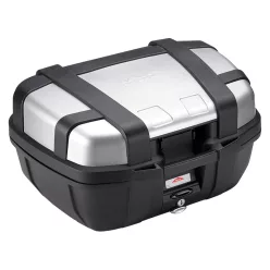 GIVI TRK52N túradoboz