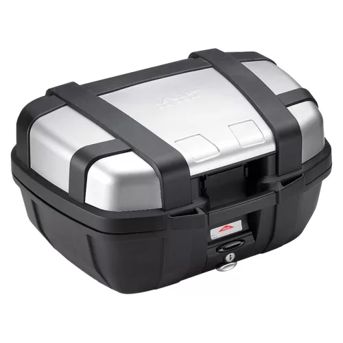 GIVI TRK52N túradoboz