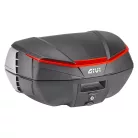 GIVI V49N túradoboz