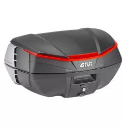 GIVI V49N túradoboz
