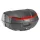 GIVI V49N túradoboz