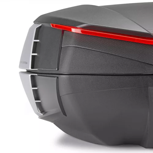 GIVI V49N túradoboz