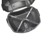 GIVI V49N túradoboz