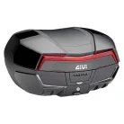 GIVI V58NNB túradoboz
