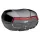 GIVI V58NNB túradoboz
