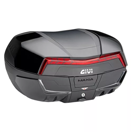 GIVI V58NNB túradoboz