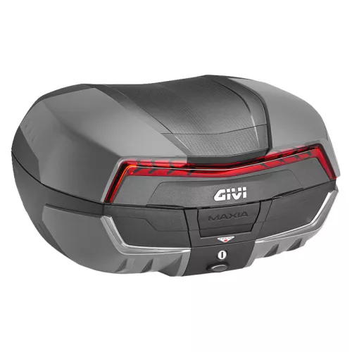 GIVI V58NNG túradoboz
