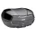 GIVI V58NNTB túradoboz