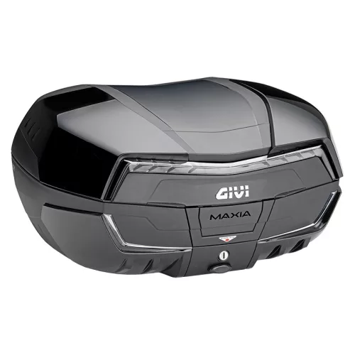 GIVI V58NNTB túradoboz