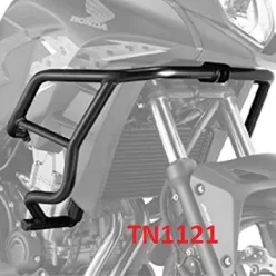 GIVI bukócső HONDA CB500X modellekhez