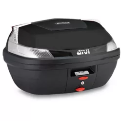 Givi B47NTML túradoboz