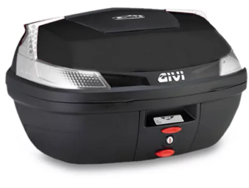 Givi B47NTML túradoboz