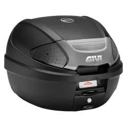 Givi E300NT2B túradoboz