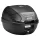 Givi E300NT2B túradoboz