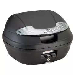 Givi E340NT2 túradoboz