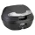 Givi E340NT2 túradoboz