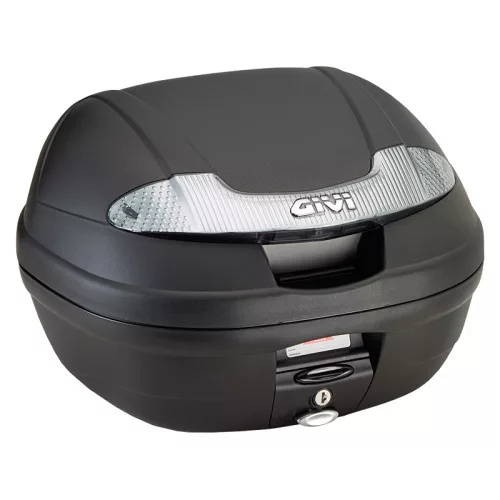 Givi E340NT2 túradoboz