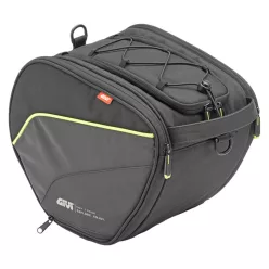 Givi EA135 KÖZÉP VAGY ÜLÉSTÁSKA