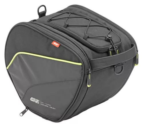 Givi EA135 KÖZÉP VAGY ÜLÉSTÁSKA