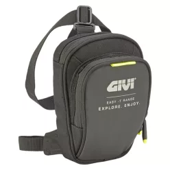 Givi EA139B combtáska