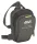 Givi EA139B combtáska