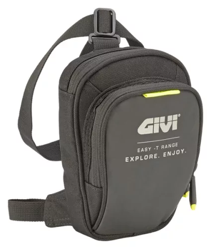 Givi EA139B combtáska