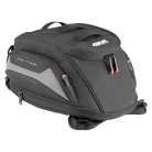 Givi EASY04 mágneses tanktáska