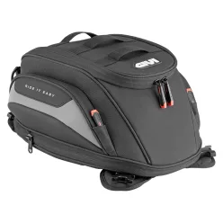 Givi EASY04 mágneses tanktáska