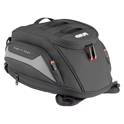 Givi EASY04 mágneses tanktáska