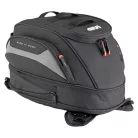 Givi EASY04 mágneses tanktáska