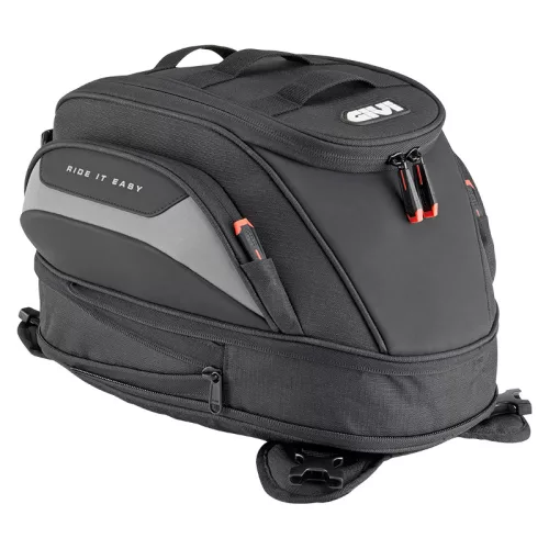 Givi EASY04 mágneses tanktáska
