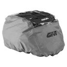 Givi EASY04 mágneses tanktáska