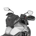 Givi EASY04 mágneses tanktáska