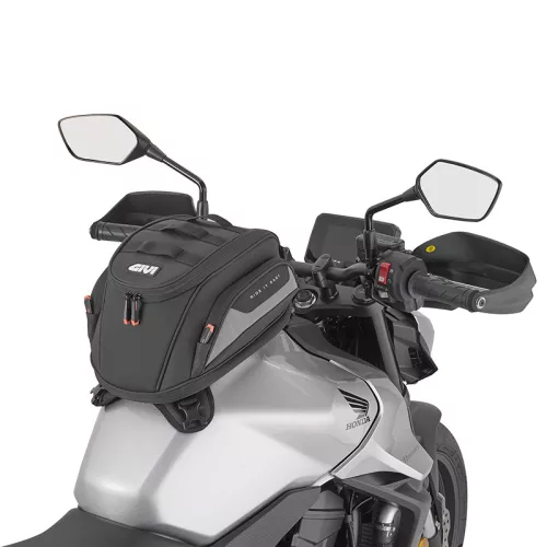 Givi EASY04 mágneses tanktáska