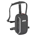 Givi EASY09L combtáska