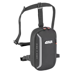 Givi EASY09L combtáska