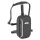 Givi EASY09L combtáska