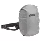 Givi EASY09L combtáska