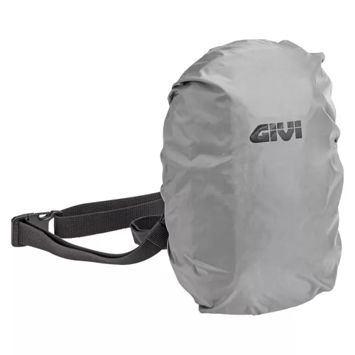 Givi EASY09L combtáska