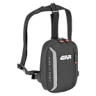 Givi EASY09S combtáska