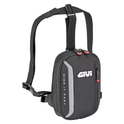 Givi EASY09S combtáska