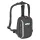 Givi EASY09S combtáska