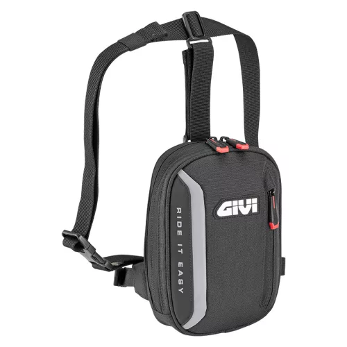 Givi EASY09S combtáska