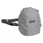 Givi EASY09S combtáska