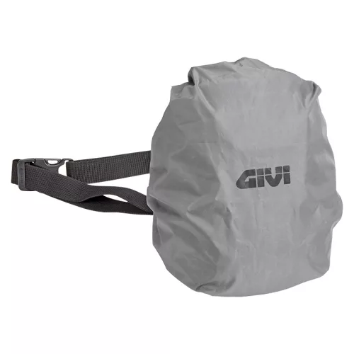 Givi EASY09S combtáska