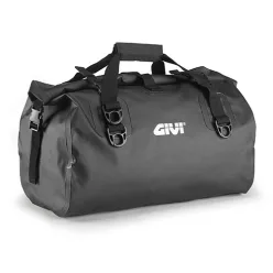 Givi Hengertáska 40 literes